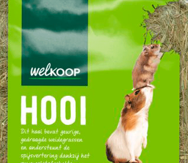 Welkoop