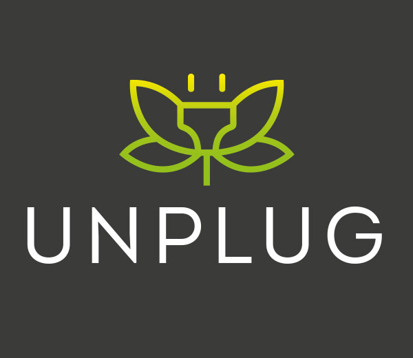 Unplug Mindfulness